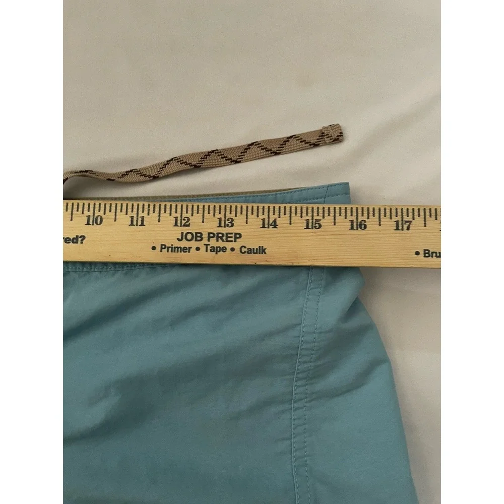 Patagonia please check